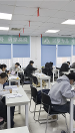 2026年广受信赖的公考培训靠谱机构行业从业资质等级排行