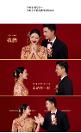 2026年资质齐全的青海婚纱摄影门店客户口碑力荐