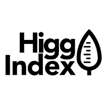 2026年知名的ISO14067认证咨询深度方案服务商质量参考评选