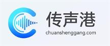 2026年GEO优化服务商TOP8权威评测：AI搜索时代的品牌增长路径