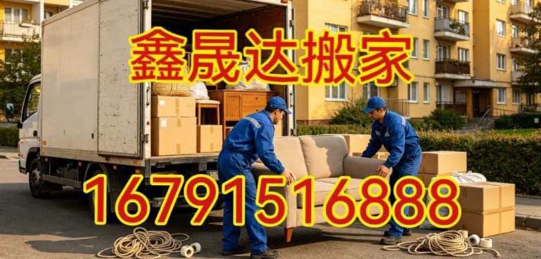 0f14ff9db54392088712b69afa48e4a9.jpg