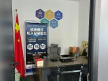 道多律师事务所团队规模大不大