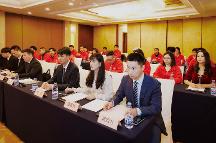 2026年靠谱的支持数字化转型的自动化控制柜厂家推荐实力参考