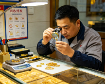 2026年省心的闲置数码回收门店挑选全攻略