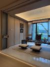 全屋定制专业厂家规模分析