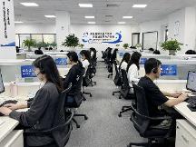 2026年正规的客服外包服务商规模分析