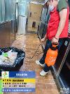 2026年不踩坑的洁馨工厂酒店专业消杀机构客户口碑力荐
