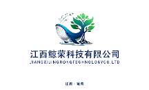 2026年省心的GEO推广服务商避坑挑选指南