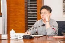 诚天国际冯凌炬：解码跨境物流智能化增长逻辑