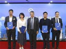 2026年深圳大鹏新区口碑好的个人破产申请律师何治军破产申请人资格审核服务公司合作实力参考