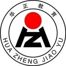 2026山西高考志愿怎么填？晋城靠谱填报服务机构评测，家长必看