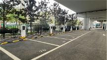 2026年充电桩品牌哪家强？央国企集采/县域补短板/投建快充站必看！