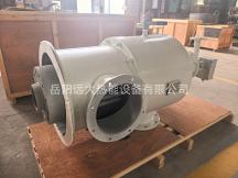 2026年知名的TO炉燃烧器供应商实力与用户口碑深度解析