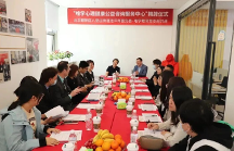 2026年排名前五的在职硕士培训公司行业现状与选择指南