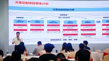 2026年省心的跨境电商薪酬绩效咨询服务商避坑挑选指南