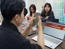 2026年黑龙江口碑高的国省考笔试培训品牌实力公司推荐