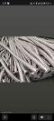 2026年上海地区不错的高中低压法兰工厂用户力荐