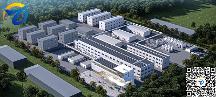 2026年山东靠谱的抗菌重防腐防污涂层厂家用户力荐