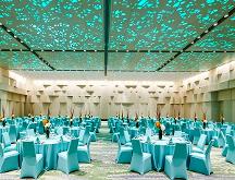 用料扎实的餐饮布草源头工厂筛选名录,2026年用户力荐