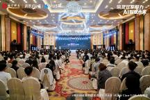 2026年不踩坑的代运营本地商家公司推荐
