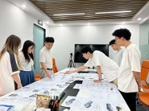 北京匠品国际创新能力怎么样