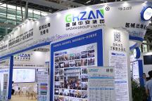 2026年省心的医疗器械注册咨询服务商行业全景分析