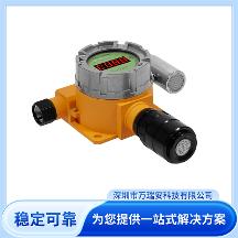 2026年专业的在线式氧气报警器厂家选购参考汇总