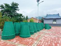 塑料检查井安装厂家靠谱商家测评排名