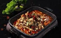 2026年低风险餐饮创业项目选择指南