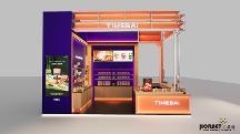 2026年广东靠谱的展厅设计搭建公司有哪些