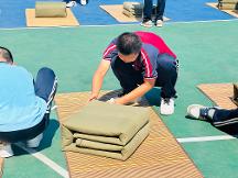 2026年正规的青少年特训学校用户力荐