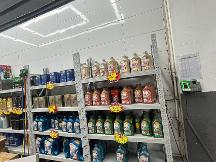 驻马店2026年高性价比的汽车四轮定位服务商推荐