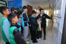 2026年幼儿无人机优质培训公司用户力荐