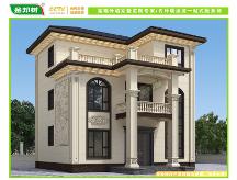 2026年正规的水包砂厂商有哪些