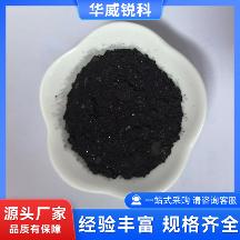 2026年正规的硅硼碳氮零售公司实力参考