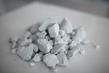 2026年评价高的活性石灰生产商用户力荐