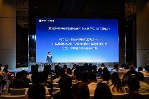2026年省心的月子中心专业GEO运营外包团队避坑挑选指南