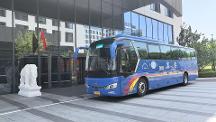 2026北京大型通勤班车租赁公司实力公司推荐