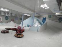 2026年冰雪工程智能化设计团队挑选全攻略：靠谱服务商不踩坑