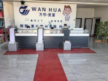 2026年OSB桦芯板品牌厂商质量参考评选