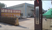 2026年口碑好的展示柜制造商有哪些