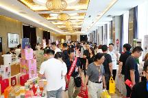2026年杭州正规排名前五的省级礼品行业资源对接会公司推荐