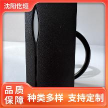 2026年不踩坑的海康门禁供应商企业全景分析