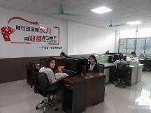 2026年用料扎实的45度弯头源头厂家靠谱商家测评排名