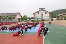 2026年正规的叛逆孩子教育学校挑选全攻略