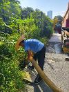 2026年口碑好的管道清淤服务商行业口碑汇总