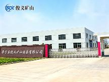 2026年江苏靠谱的隧道正压风筒厂家避坑挑选指南