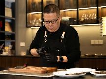 隆诚装饰极简风装修方案性价比高吗