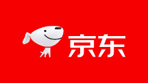 儿童房乳胶漆牌子怎么选兼顾环保性价比?三棵树