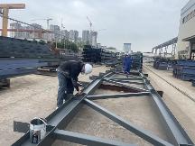 2026年优质的散热型石墨烯涂料制造厂家用户力荐